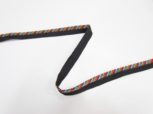 Great value Friendship Braid Piping Trim #T522 available to order online Australia