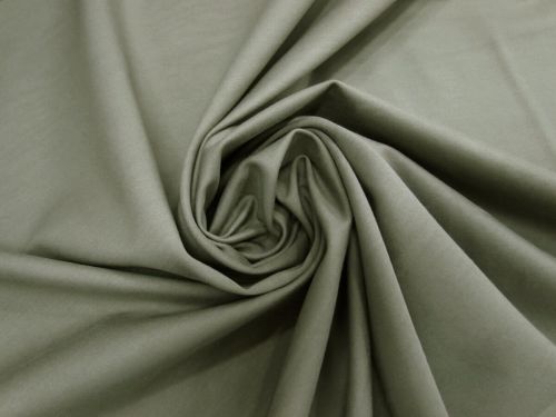 Great value Ponte- Toasted Taupe #11479 available to order online Australia