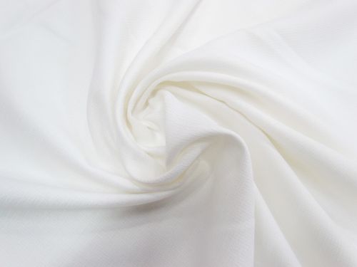 Great value Linen Look Woven- Fresh White #11484 available to order online Australia