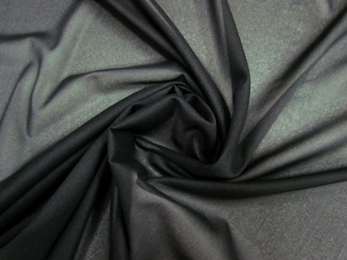 Great value Smooth & Ultralight Fusible Interfacing- Black #3364 available to order online Australia