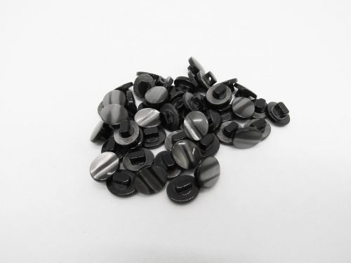 Great value 12mm Button- FB492 Grey available to order online Australia