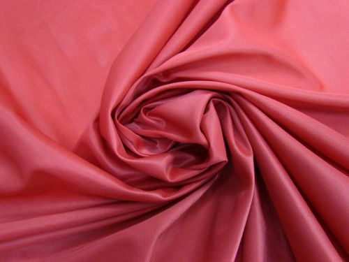 Great value Nylon Tricot Stabiliser- Candy Red #6997 available to order online Australia
