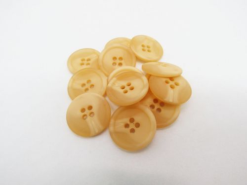 Great value 22mm Button- FB522 Beige available to order online Australia