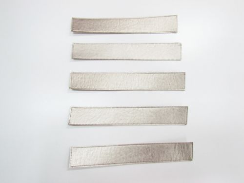 Great value Pack of 5 - Vinyl Trim Pieces RW566 available to order online Australia