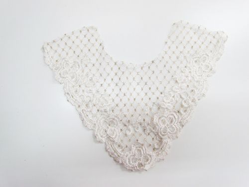 Great value Angelic Lace Neckline 5pk RW569 available to order online Australia