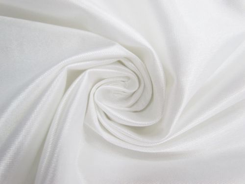 Great value Wide Width Tricot- Diamond White #9553 available to order online Australia