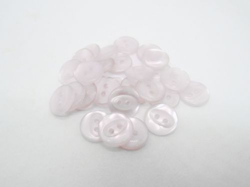 Great value 15mm Button- FB561 Pink available to order online Australia