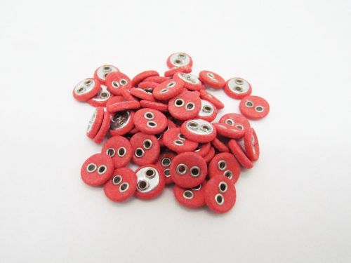 Great value 10mm Button- FB567 Pink available to order online Australia