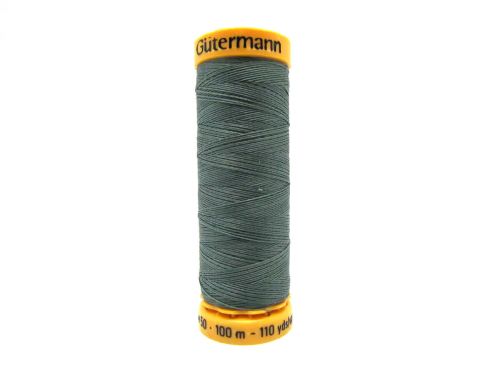 Great value Gutermann 100m Cotton Thread- 7414 available to order online Australia