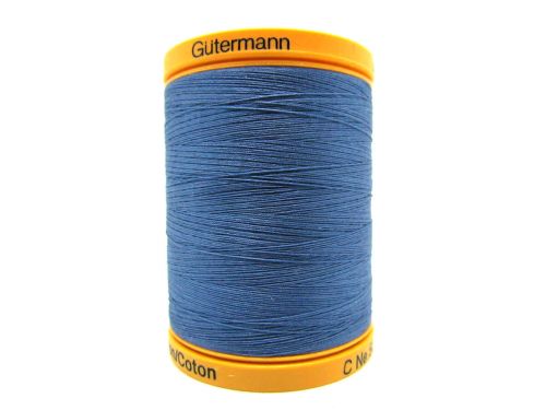 Great value Gutermann 800m Cotton Thread- 5624 available to order online Australia