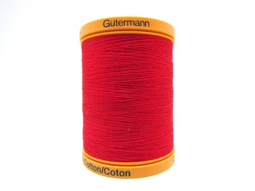 Great value Gutermann 800m Cotton Thread- 2074 available to order online Australia