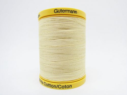 Great value Gutermann 800m Cotton Thread- 928 available to order online Australia