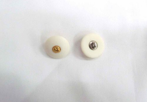Great value Medium Matte Finish Couture Buttons- CB218 available to order online Australia