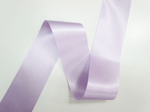 Great value Double Sided Satin Ribbon- 50mm- 7 HELIO available to order online Australia