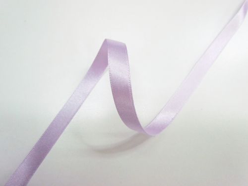 Great value Double Sided Satin Ribbon- 10mm- 7 HELIO available to order online Australia