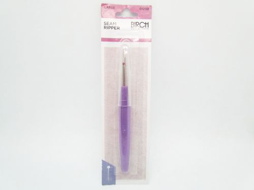 Great value Seam Ripper- Large available to order online Australia