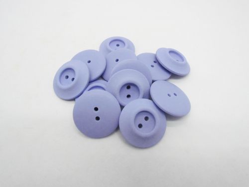 Great value 25mm Button- FB580 Purple available to order online Australia