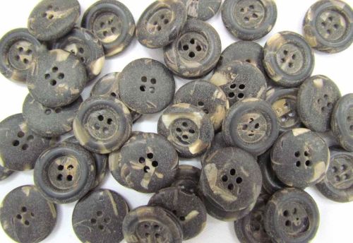 Great value Fashion Buttons- FB043 available to order online Australia