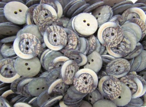 Great value Fashion Buttons- FB044 available to order online Australia