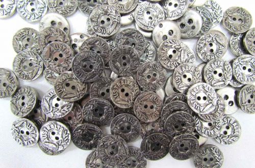 Great value Australia Couture Buttons- CB228 available to order online Australia