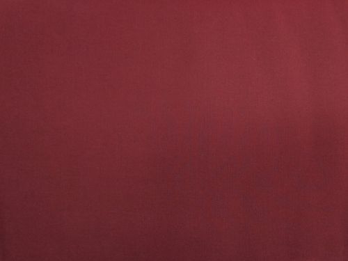 Great value Moda Bella Solids- Deep Burgundy available to order online Australia