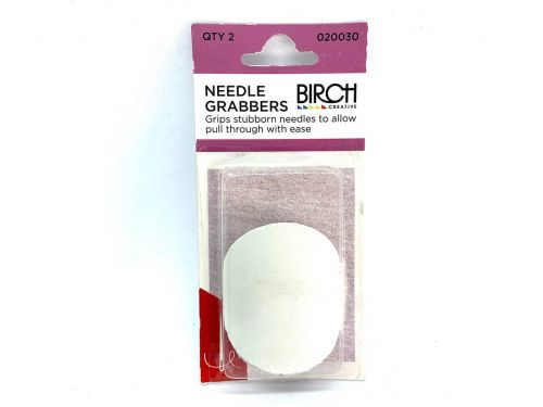 Great value Needle Grabbers- Pack of 2 available to order online Australia