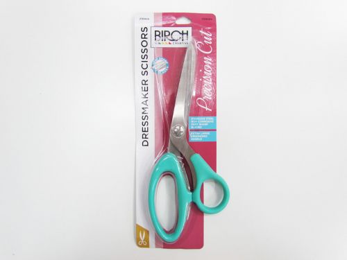 Great value Birch- Precision Cut Dressmaking Scissors- 210mm available to order online Australia