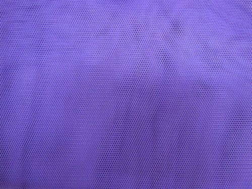 Great value Dress Net- Lavender #35A available to order online Australia