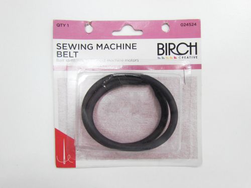 Great value Sewing Machine Belt available to order online Australia