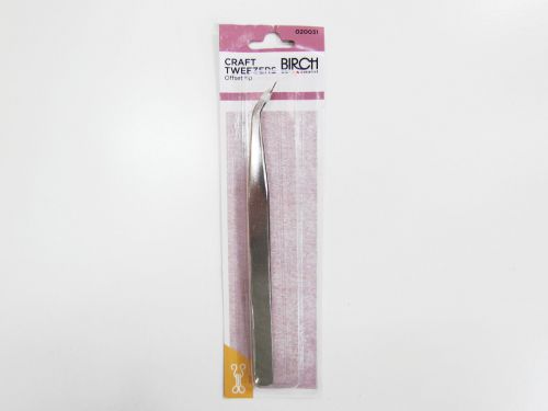 Great value Tweezers Craft available to order online Australia