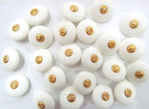 Great value Fashion Buttons- FB007 available to order online Australia