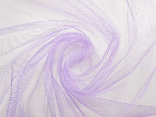 Great value Metallic Net- Lilac available to order online Australia