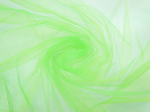 Great value Metallic Net- Lime available to order online Australia