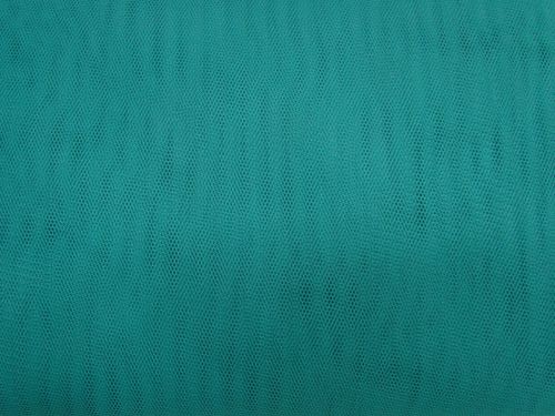Great value *Seconds* Dress Net- Sea Teal available to order online Australia