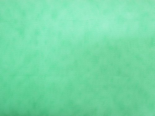 Great value Dress Net- Mint Green #20 available to order online Australia