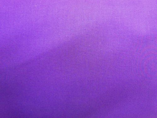 Great value Quilter's Cotton- Purple available to order online Australia