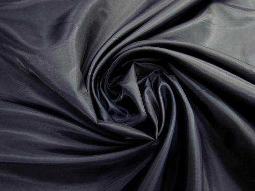 Great value Polyester Lining- Shadowy Navy #7380 available to order online Australia