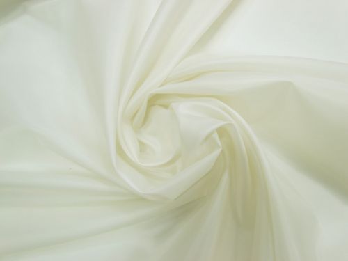 Great value Polyester Lining- Magnolia Cream #7395 available to order online Australia