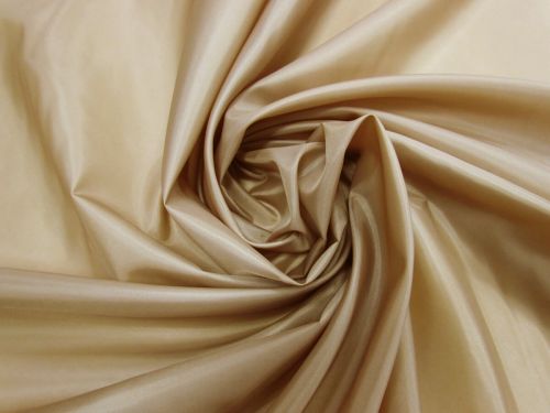 Great value Polyester Lining- Autumn Brown #7397 available to order online Australia