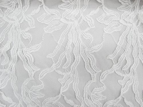 Great value Floating Dreams Ivory Lace #9834 available to order online Australia