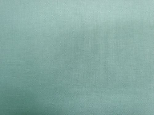 Great value Quilter's Cotton- Grey Mist available to order online Australia