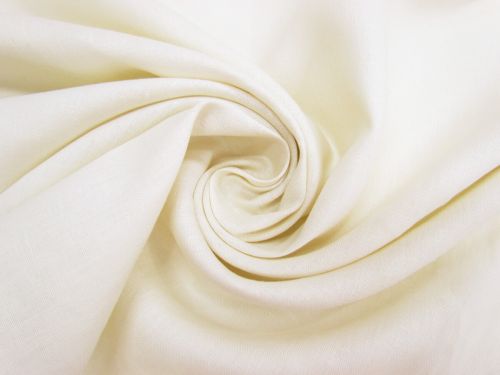 Great value Linen- Cream available to order online Australia