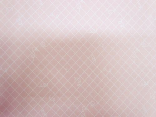 Great value Ruby Star Society Cotton- Adorn- Broken Tiles- Pale Pink #15 available to order online Australia
