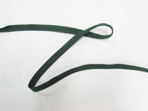 Great value Cotton Poly Bias Piping- Seaweed Green available to order online Australia