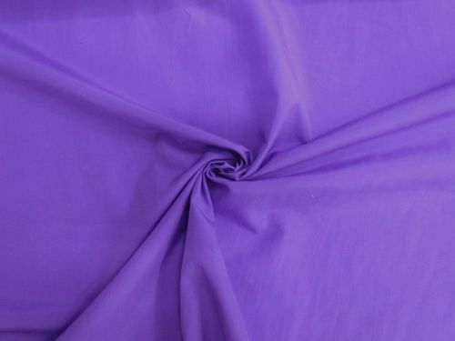 Great value Nylon Taslon- Vibrant Violet #7530 available to order online Australia