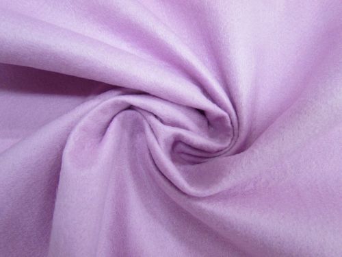 Great value Roll of Felt- Orchid Pink available to order online Australia