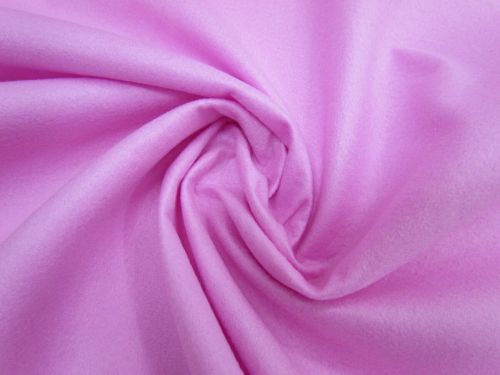 Great value Felt- Candy Pink available to order online Australia