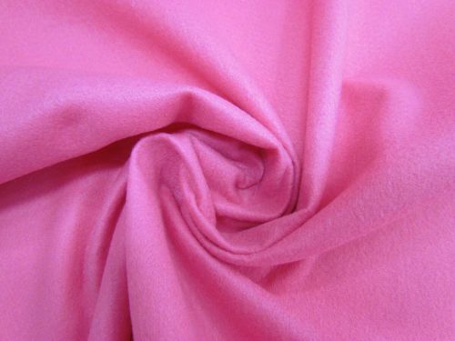 Great value Felt- Mid Pink available to order online Australia