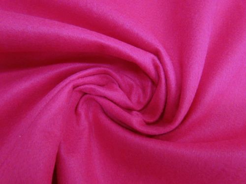 Great value Roll of Felt- Cherry available to order online Australia