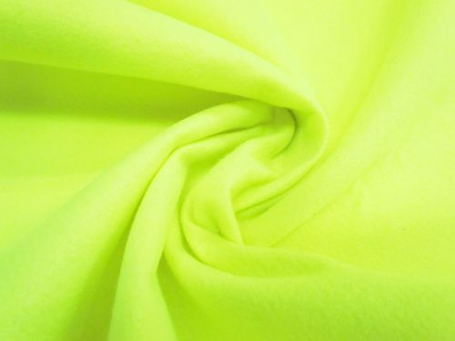 Great value Felt- Hi Vis Yellow available to order online Australia